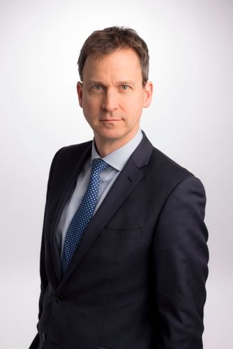 Sam Fleming - Financial Times