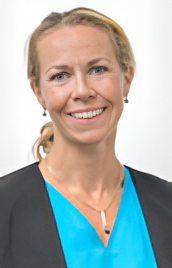 Karin Beltzer