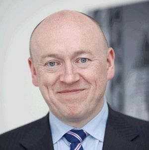 Richard Kemmish - Fixed Income Events, FT Live