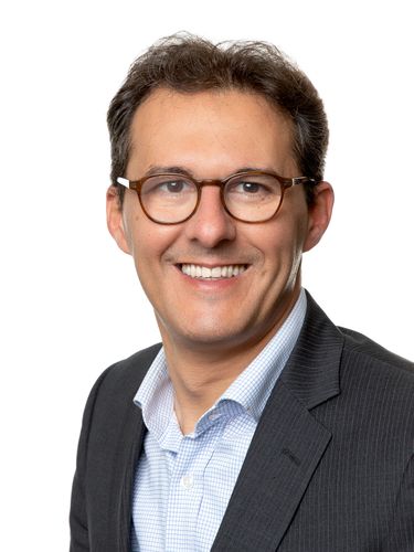 Othman Boukrami - TCX 