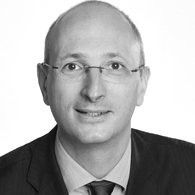 Franck Lavergne - Région Île-de-France