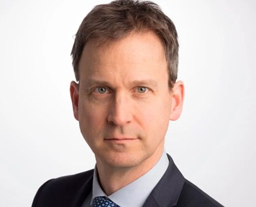Sam Fleming - Financial Times