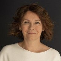 Alessia Berardi - Amundi Investment Institute