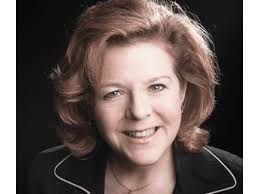 Eithne Treanor - ETreanor Media