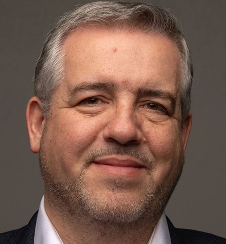 Eusebio Garre - IDB Invest