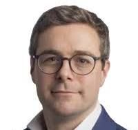 Ian Smith - Financial Times