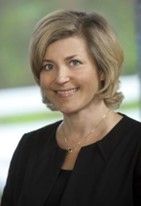 Eila Kreivi - IFFIm