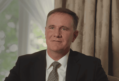 In Conversation with James Turner