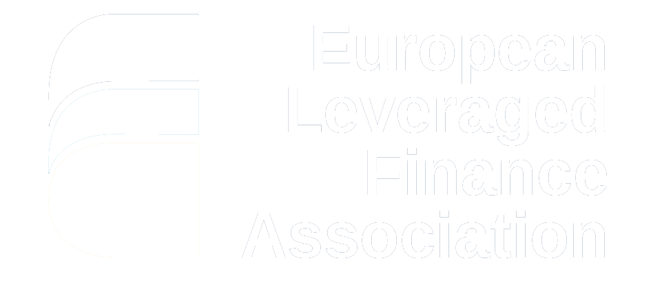 European Leveraged Finance Association - ELFA