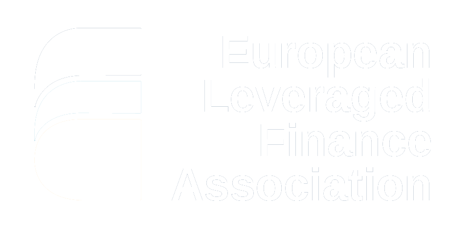 European Leveraged Finance Association - ELFA