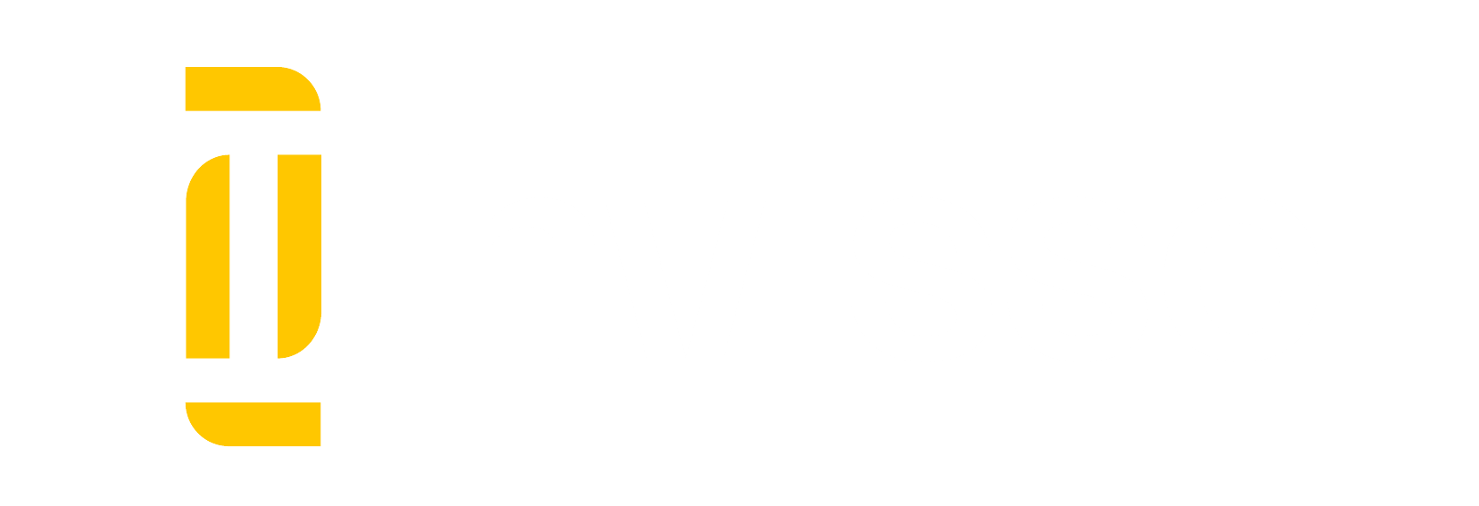 Invisso logo