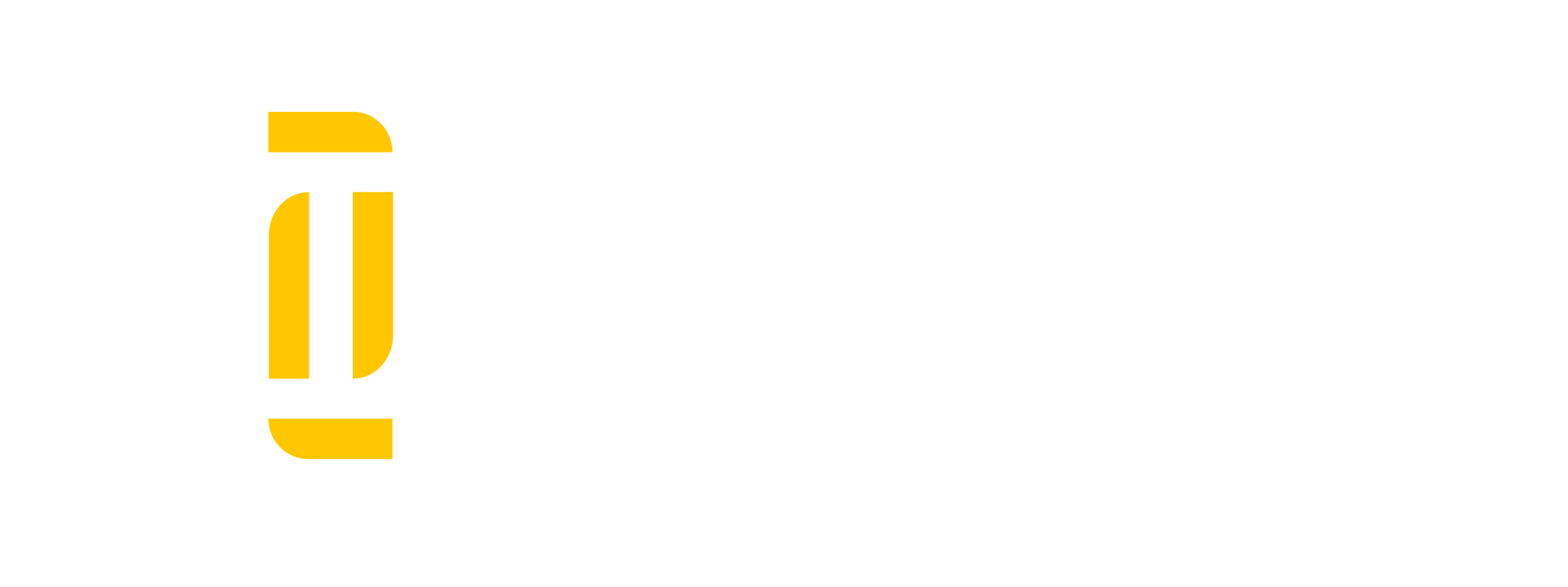 Invisso logo