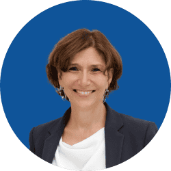 D&eacute;borah Shire