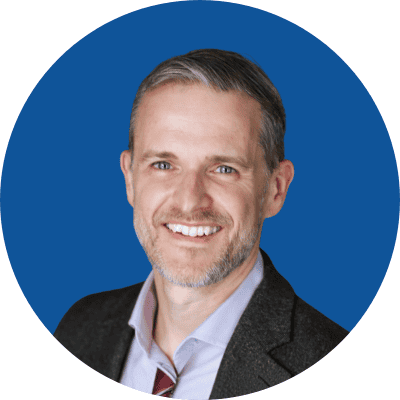 Dr. Neil Hepworth, ABCarVal