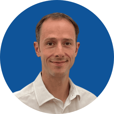 Toby Nangle Alphaville Reporter Financial Times