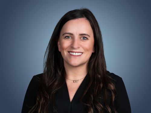 Roisin Conran - HPS Investment Partners