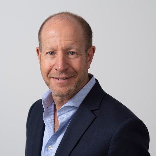 David Arzi - Starz Real Estate