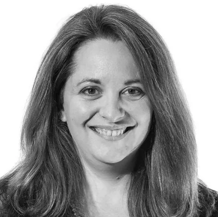 Emma Bewley - Partners Capital