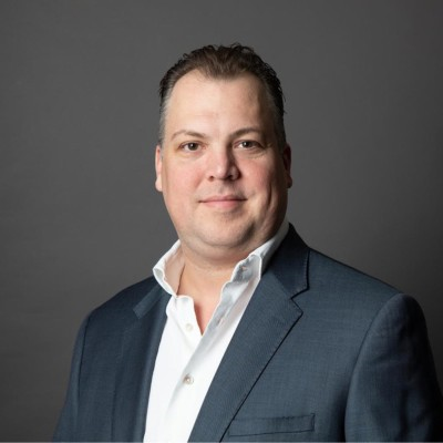 Jason O'Brien - PIMCO