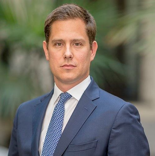Joseba Eceiza - McKinsey & Company