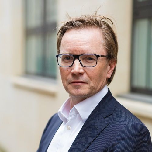 Magnus Gundersen - 4Syte 