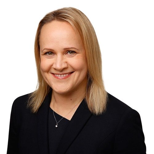 Olga Romanova - A&C Advisors LLC