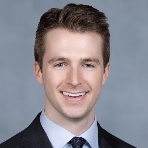 Wick Egan - Egan-Jones Ratings