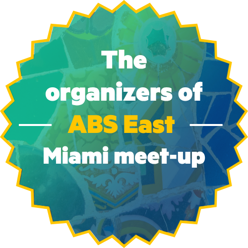 ABS East