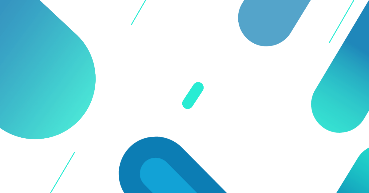 1-featuredimage