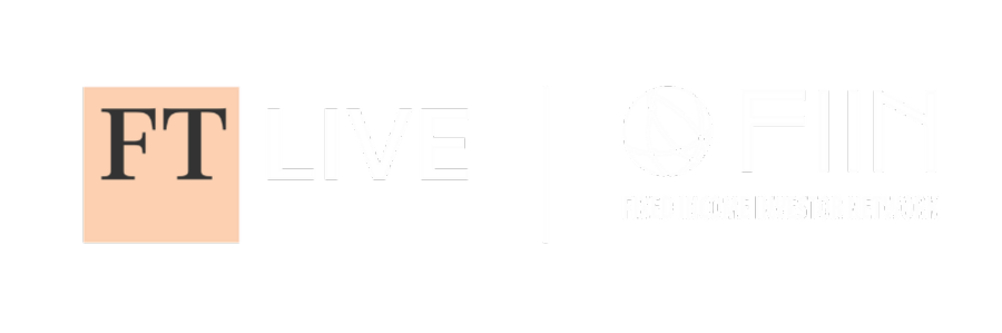 FT Live FIIN logo