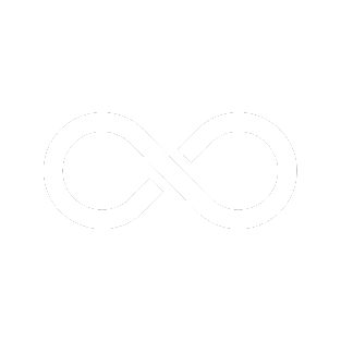 Infinity symbol