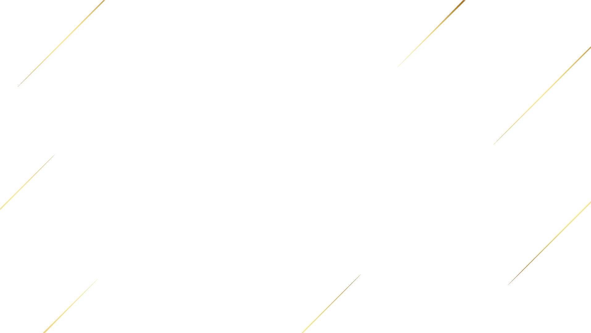 1-featuredimage