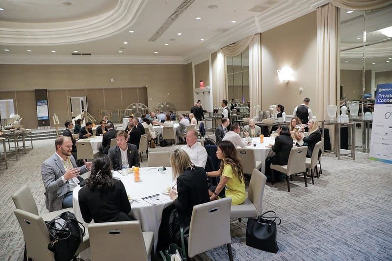 Roundtables