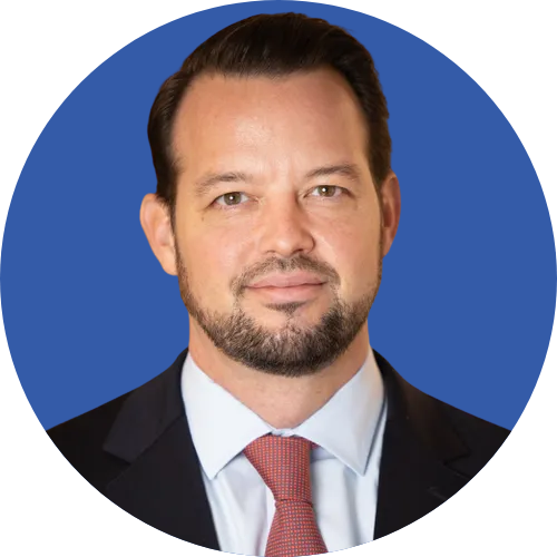 Armin Rothauser