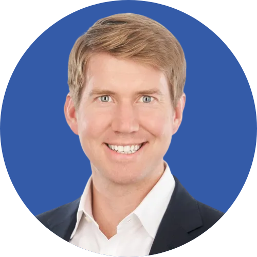 Jason Weiskopf