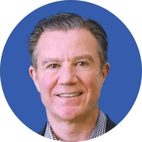 John Timperio