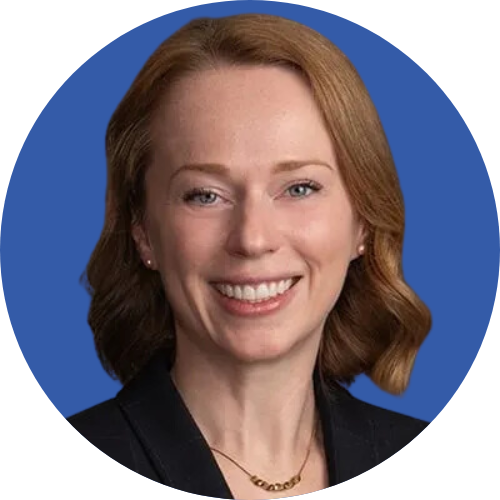 Kelly Mellecker