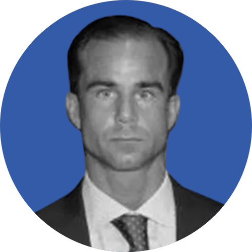 Michael Paniwozik