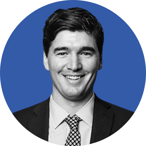 Nicholas Menzies