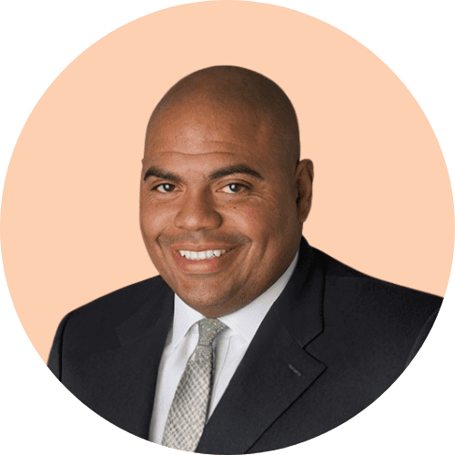 Milwood Hobbs, Oaktree Capital Management