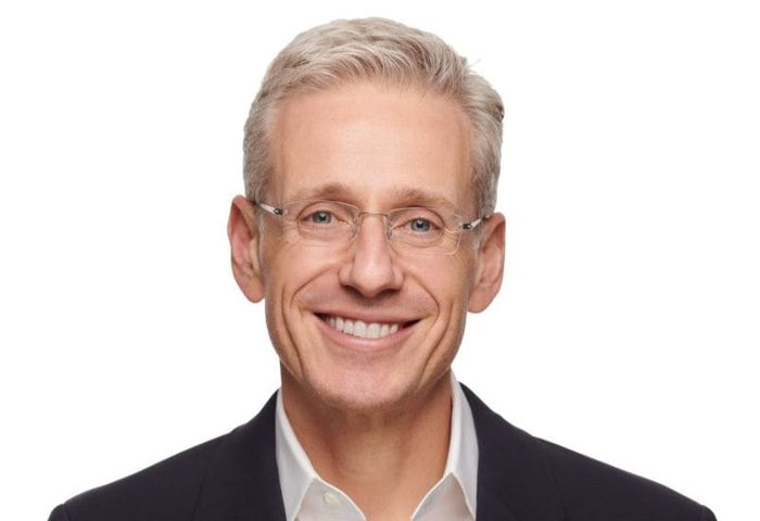 Private Credit Market Q&A from Avi Korn of KKR