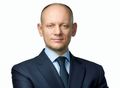 Alexander Prokopenko