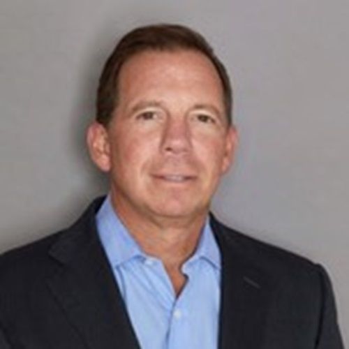 Chris Ricciardi - NILLY