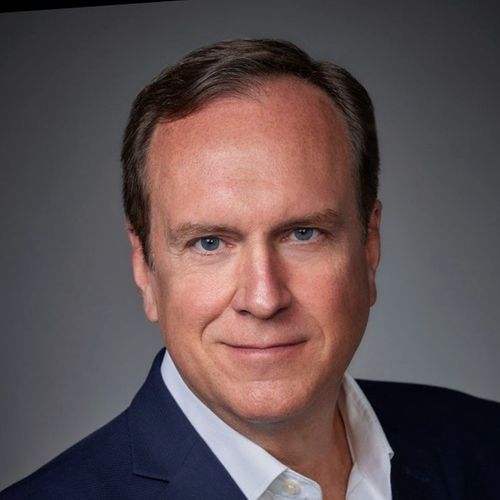 Gary Miller - Revere Capital