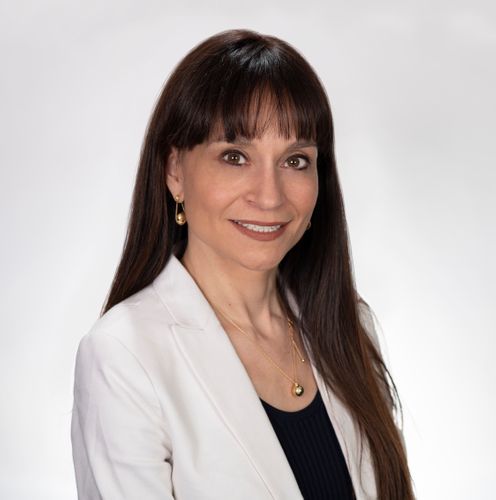 Belinda Ghetti - Fitch Ratings