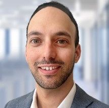 Andrew Goldsmith - Comvest Credit Partners