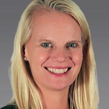 Nancy Mueller Handal - Bayview Asset Management