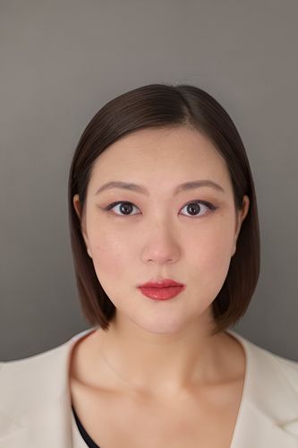 Lily Chen - Egan-Jones Rating Company