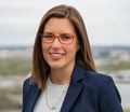 Janet Jozwik