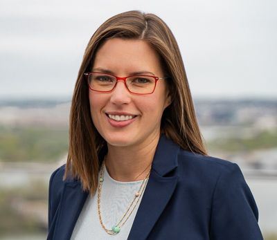 Janet Jozwik - RiskSpan